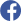 fb