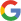 gogle